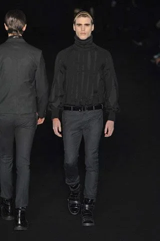 Look 26
